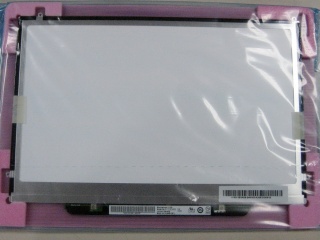 友达液晶模组B133EW03 V2