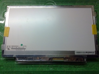 瀚宇彩晶液晶模组HSD101PFW3-B00