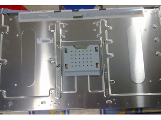 奇美液晶模组V315H4-LE2
