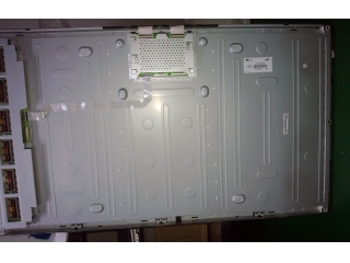 三星液晶模组LTA400HF09