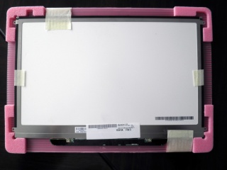 友达液晶模组B133EW04 V4