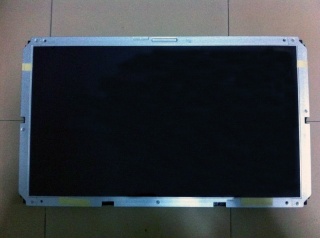 三星液晶模组LTI320AP01