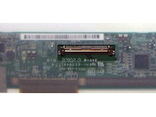 奇美液晶模组N101LGE-L11