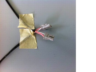 TMS156WX1-01TB图片