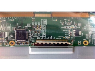 TMS156WX1-01TB图片