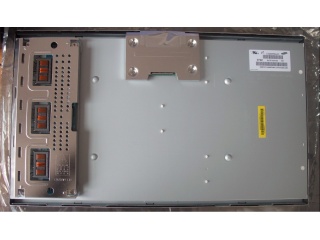 三星液晶模组LTA230W2-L01