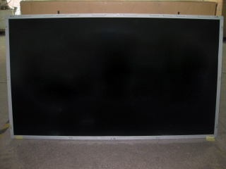 LG Display液晶模组LC550EUB-SCA1