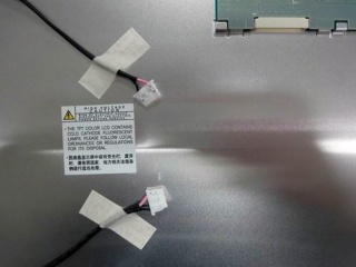 TMS150XG1-10TB图片