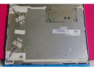 LG飞利浦液晶模组LM181E06-A4M1