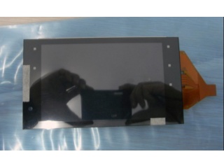 HYDIS液晶模组HV056WX2-100