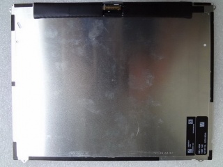 LG Display液晶模组LP097X02-SLN1