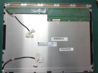 TMS150XG1-10TB图片