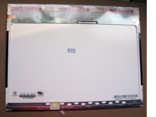 奇美液晶模组N141XC-L02