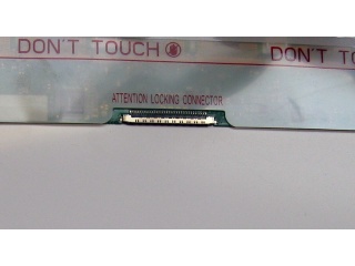 奇美液晶模组N141XC-L02