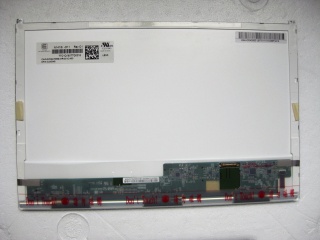 奇美液晶模组N141I6-D11