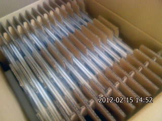 群创液晶模组BT140GW01 V.0