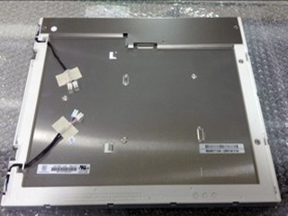 奇美液晶模组M170E5-L08