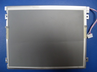 夏普液晶模组LQ084S3LG01