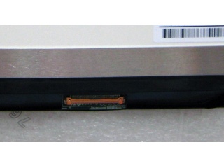 奇美液晶模组N101L6-L0C