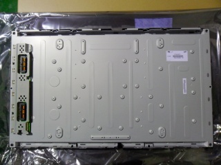 三星液晶模组LTI320AP01