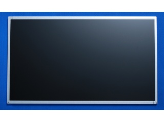 友达液晶模组M215HW03 V0
