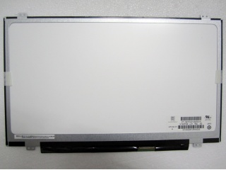 奇美液晶模组N140FGE-L31