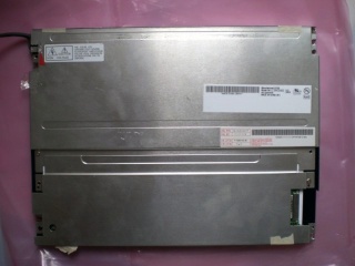 友达液晶模组G104SN02 V0