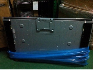 奇美液晶模组V546H1-LH2