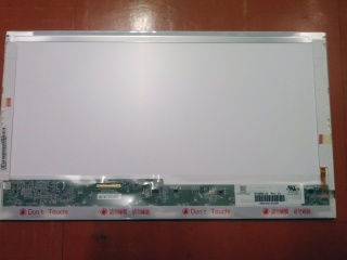 奇美液晶模组N156B6-L01