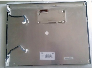 三星液晶模组LTM213U6-L01