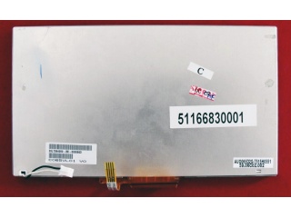 友达液晶模组C065VL01 V0