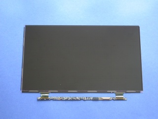 友达液晶玻璃B116XW05 V001