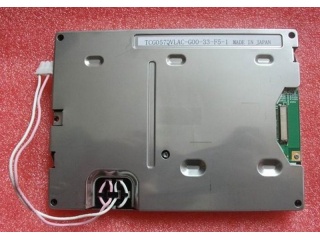 TCG057QVLAC-G00图片