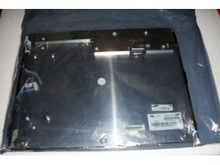 三星液晶模组LTM201U1-L01