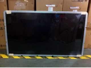 友达液晶模组T420HW04 V2