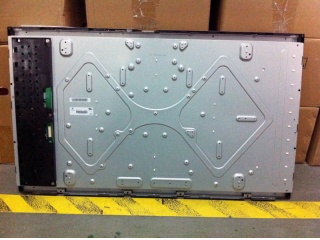 奇美液晶模组V370B1-L03