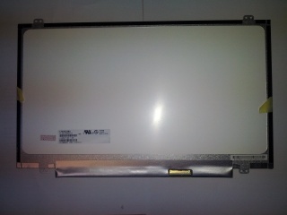 中华映管液晶模组CLAA140WB01A