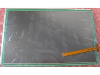 中华映管液晶模组CLAA070VA01