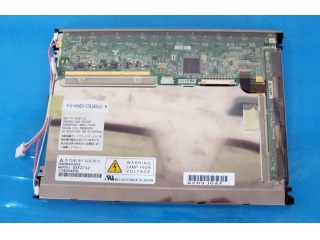 三菱液晶模组AA084XA03