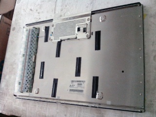 LG Display液晶模组LM300WQ5-SLA1