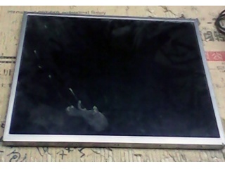 友达液晶模组M170EP01 V0