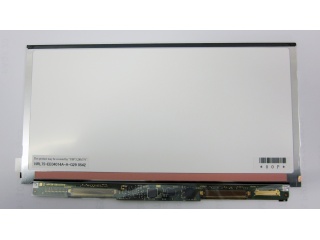 东芝移动显示液晶模组LT080EE04000