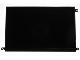 东芝移动显示液晶模组LTD089EXWS