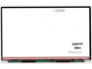 东芝松下液晶模组LTD111EWAS