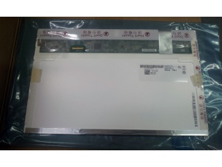 友达液晶模组B141PW04 V1 HW0A