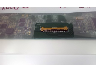 友达液晶模组B141PW04 V1 HW0A