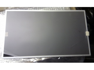 瀚宇彩晶液晶模组HSD173PUW1-A01