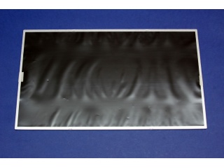 奇美液晶模组N156BGE-L21