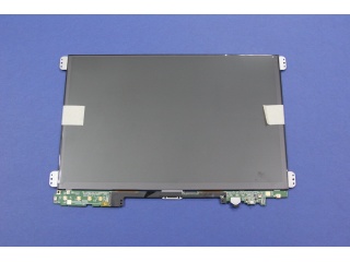 友达液晶模组B121EW10 V0