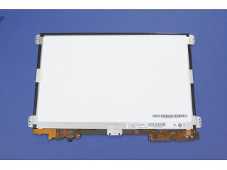 友达液晶模组B121EW10 V0